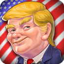 APK Hillary Camp Feat.Trump