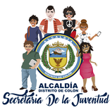 Directorio Juventud C3