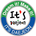 대전의 모든 행사 أيقونة