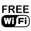 Recherche de wifi gratuite coréenne