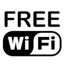 Búsqueda de wifi gratis en coreano APK