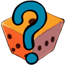 决策问题 APK
