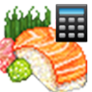 寿司计算器 APK