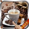 Magic Touch: Coffee APK