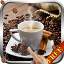 Magic Touch: Coffee-APK