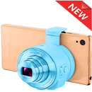 Zoom Camera Pro APK