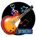 Guitar Pro APK