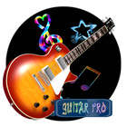 Guitar Pro アイコン