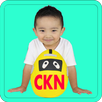 CKN Toys Videos APK