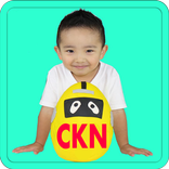 CKN Toys Videos