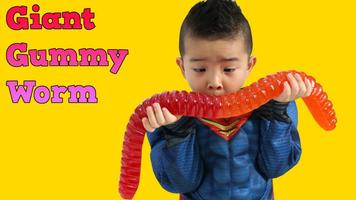 CKN Toys Fans syot layar 1