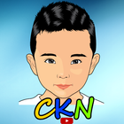 آیکون‌ CKN Toys Videos✅