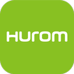 HiddenTag For Hurom