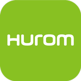 HiddenTag For Hurom icône