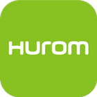 HiddenTag For Hurom أيقونة