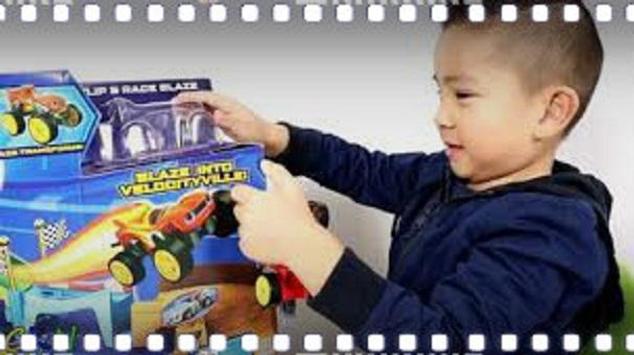 Ckn Toys Videos Superherokids For Android Apk Download - apkpure com ckn toys roblox name Ckn Toys Videos Superherokids For Android Apk Download - ckn toys roblox name