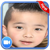 Ckn Toys Fans Channel For Android Apk Download - ckn toys fans channel for android apk ckn toys roblox name Ckn Toys Fans Channel For Android Apk Download - ckn toys roblox name