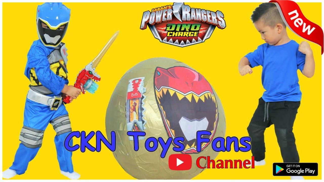 Ckn Toys Fans Channel For Android Apk Download - ckn toys fans channel for android apk ckn toys roblox name Ckn Toys Fans Channel For Android Apk Download - ckn toys roblox name