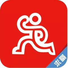 澳門求職寶 APK Herunterladen