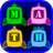 Super Math Invaders APK