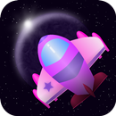 Orion Nebula APK