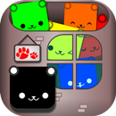 Black Bearies APK