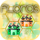 Floras APK