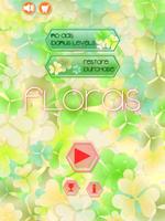 Floras स्क्रीनशॉट 2