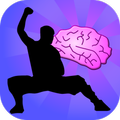Kungfu Brain