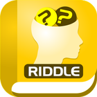 Riddle Grid ไอคอน