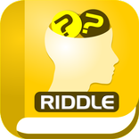 Riddle Grid