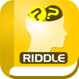 Riddle Grid icône