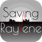Saving Raylene icône