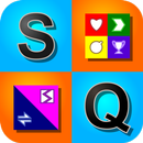 Spell Quest APK