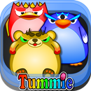 Tummie Island APK