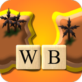 Word Bridge