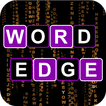 Word Edge