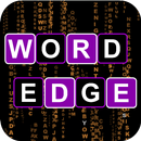 Word Edge APK