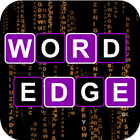 Word Edge biểu tượng