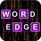 Word Edge-icoon
