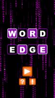 Word Edge capture d'écran 2