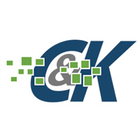 C&K Companion-icoon