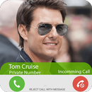 VIP Call Fun Maker-APK