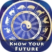 Know Your Future Astrology
