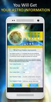 Know Your Future Astrology imagem de tela 2