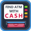 Find ATM With Cash APK