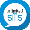 SMS FREE Unlimited-APK