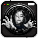 Ghost Camera Horror Effects-APK