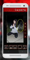 Ghost Camera تصوير الشاشة 3