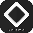 Krisma Photo Filters